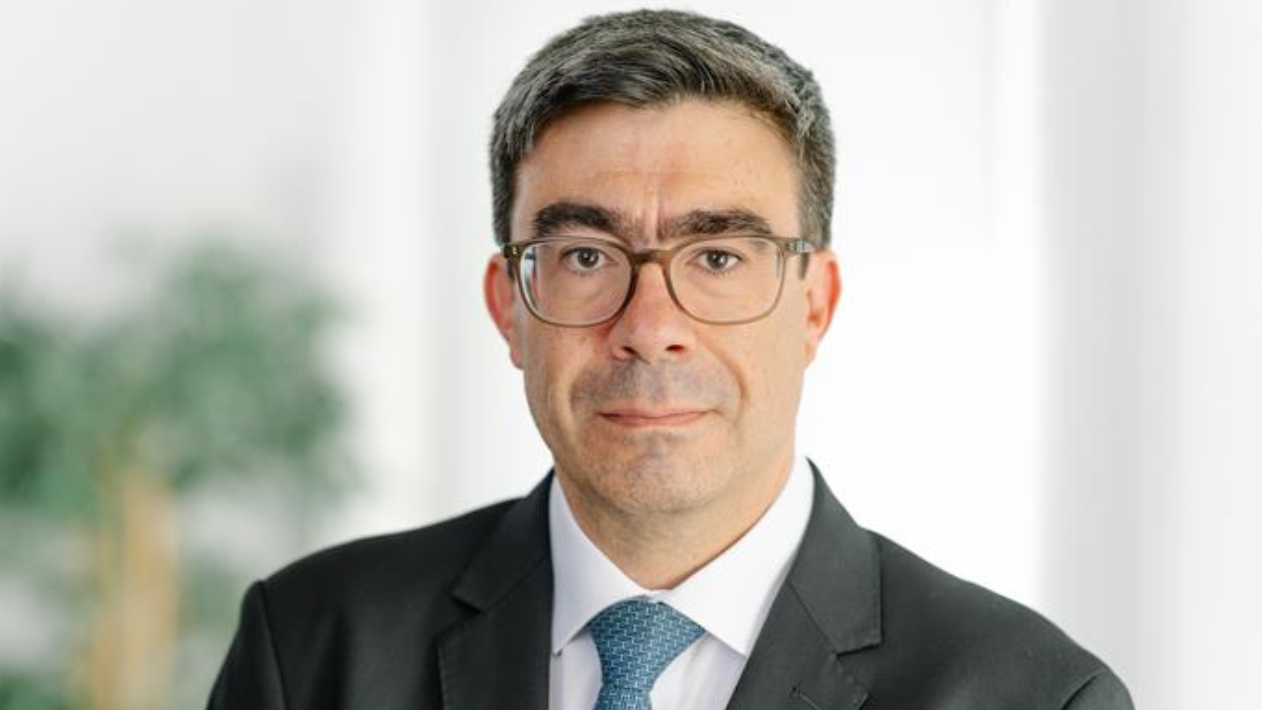 jean-andre-barbosa-este-numit-director-de-afaceri-publice-al-renault-group